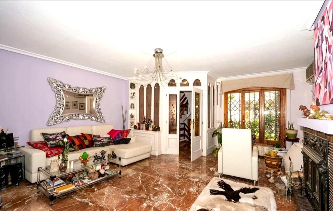 Palau 2 Apartment Valencia Luaran gambar